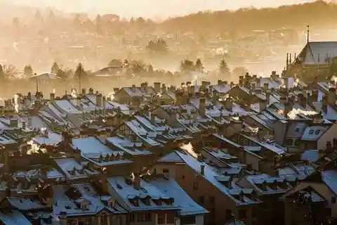 Sexanzeigen Bern