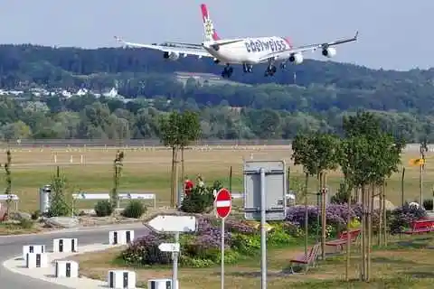 Sex Kloten
