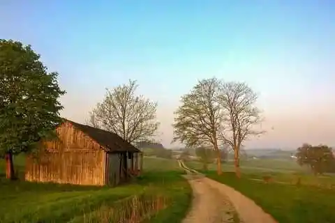Sextreffen Meschede