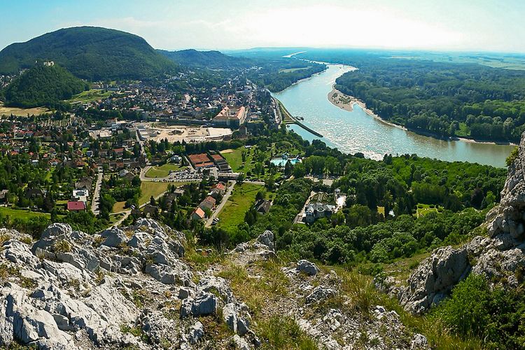 Erotikdating Hainburg-Donau Announce