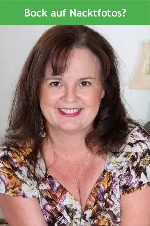 MILF