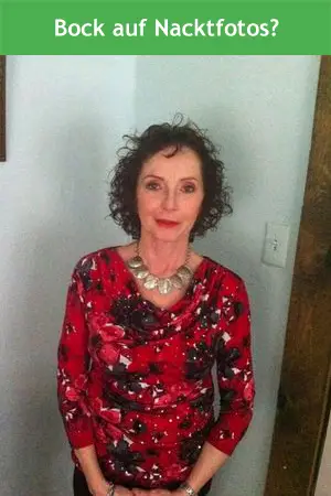 MILF